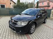 Fiat Freemont 10