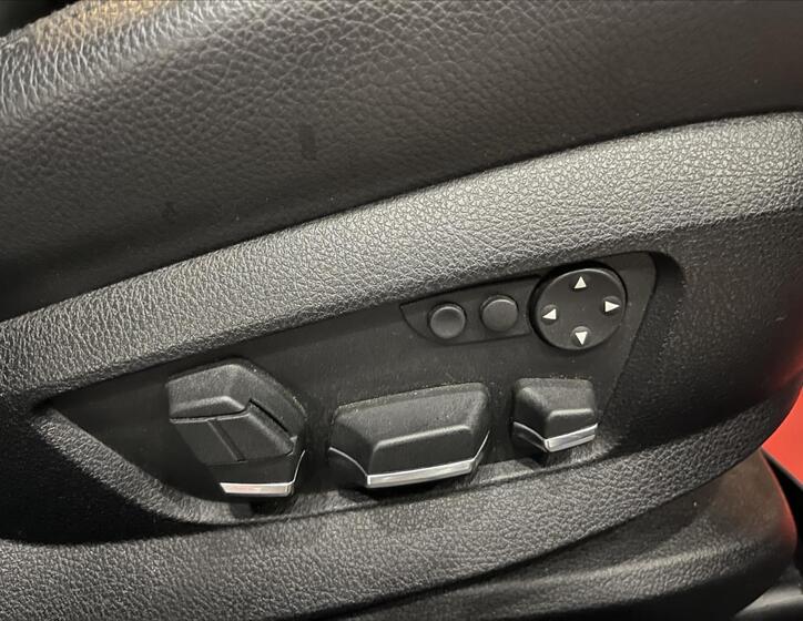 BMW Řada 7 15