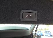 Volvo XC60 14