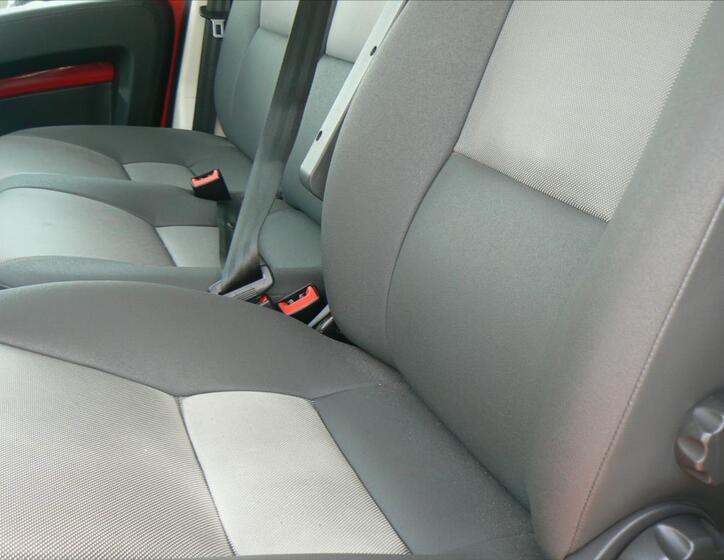 Fiat Ducato 11