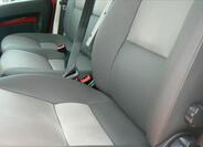 Fiat Ducato 11
