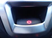 Peugeot 5008 26