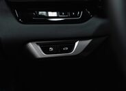 Lexus RX 450 19