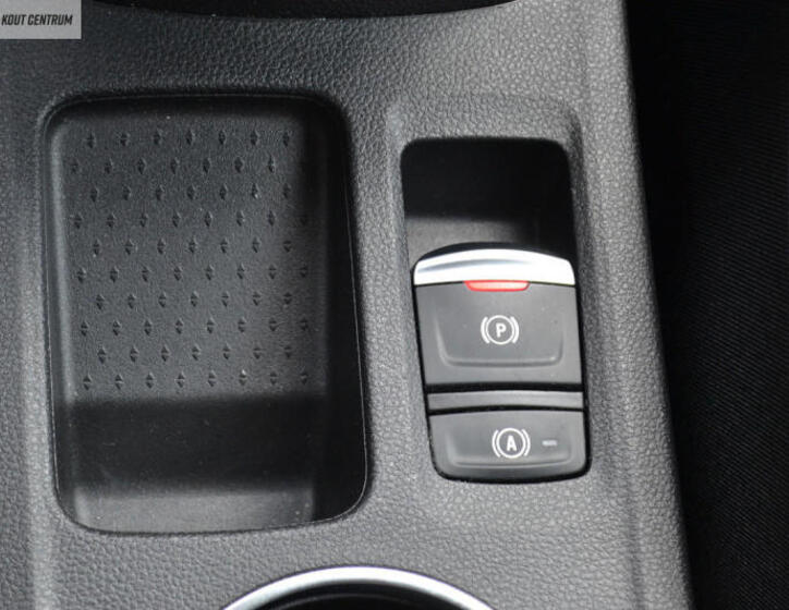 Renault Captur 20