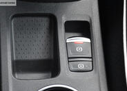 Renault Captur 20