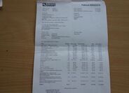 Volvo XC60 37
