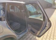 Renault Scénic 18