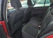 Škoda Fabia 23