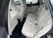 Volvo XC60 10