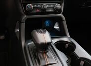 Ford Ranger 24