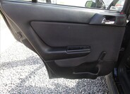 Opel Astra 27