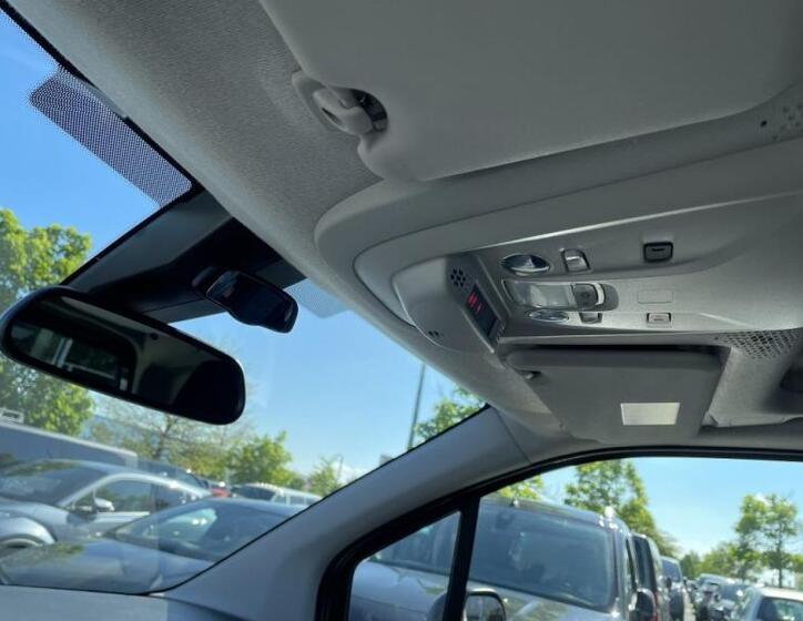 Toyota ProAce City Verso 19