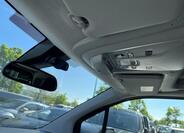 Toyota ProAce City Verso 19