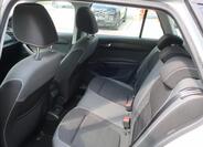 Škoda Fabia 14