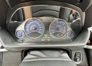 Alpina B3 19