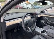Tesla Model 3 20