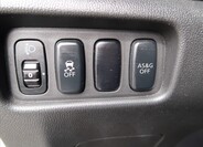 Mitsubishi ASX 16