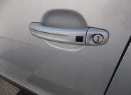 Audi Q7 40