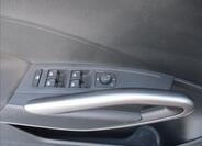Škoda Fabia 35