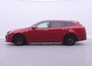 KIA Optima 4