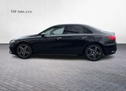 Mercedes-Benz Třídy A 2