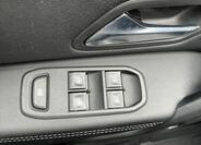 Dacia Duster 20