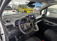 Fiat Dobló 9
