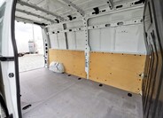 Renault Master 18