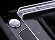 Volkswagen Passat 33