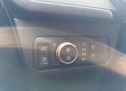 Ford Kuga 17