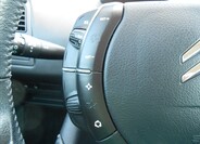 Citroën C4 32