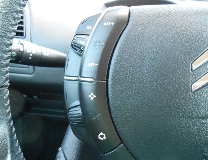 Citroën C4 32