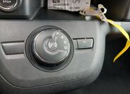 Toyota ProAce Verso 27