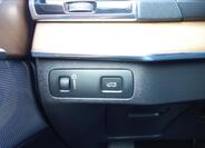 Volvo XC90 38