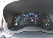 Toyota Yaris Cross 14