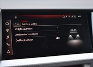 Audi A1 35