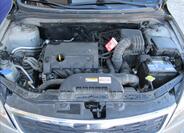 KIA Ceed 21
