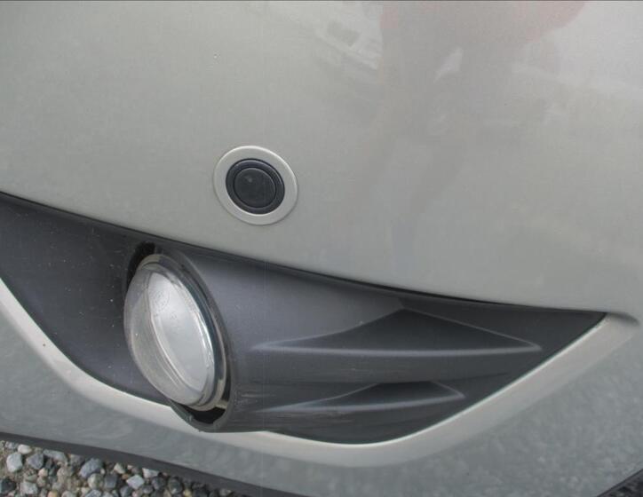 Ford Kuga 31