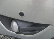 Ford Kuga 31