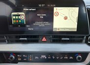 KIA Sportage 17