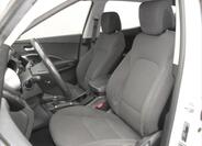 Hyundai Santa Fe 12