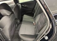 Hyundai i30 6