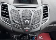 Ford Fiesta 19