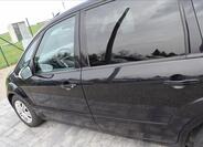 Ford Galaxy 10