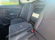 Seat Leon 26