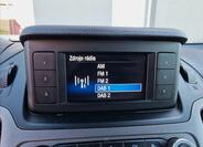 Ford Transit 29