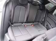 Audi Q4 20