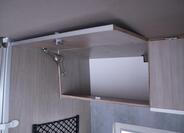 Fiat Ducato 14