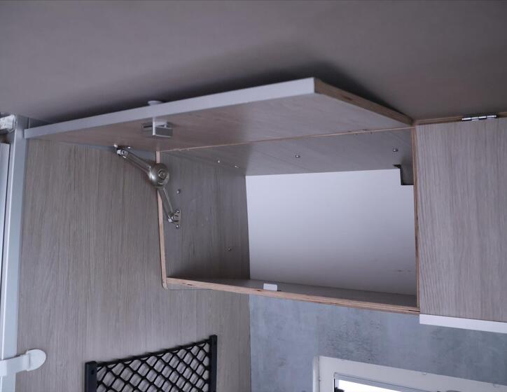 Fiat Ducato 14