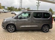 Toyota ProAce City Verso 3